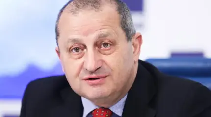 Кедми объяснил, когда начнутся переговоры с Европой