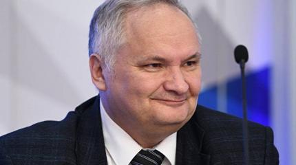 Суздальцев: Украина пыталась скрыть свои промахи в Афганистане за счет РФ Суздальцев: Украина пыталась скрыть свои промахи в Афганистане за счет РФ
