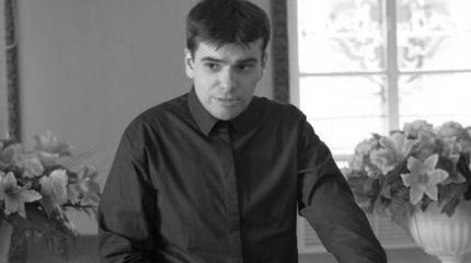 Сергей Простаков: Идейная армия Яроша не будет подчиняться официальным властям Сергей Простаков: Идейная армия Яроша не будет подчиняться официальным властям