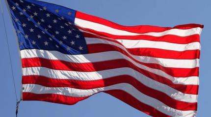 Предвыборная гонка в США: взгляд из Армении