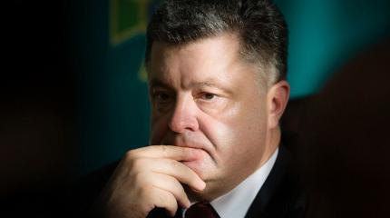 «Устранить» Савченко: СМИ узнали о планах Порошенко по Донбассу «Устранить» Савченко: СМИ узнали о планах Порошенко по Донбассу