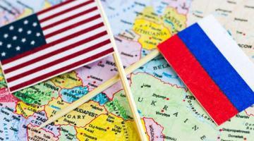 Почему в Америке растет злоба против России