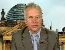 Александр Рар: У ЕС нет альтернативы диалогу формата "Украина-Россия-ЕС"