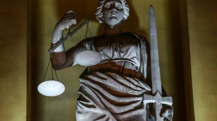 Тест на зрелость России и Украины Тест на зрелость России и Украины