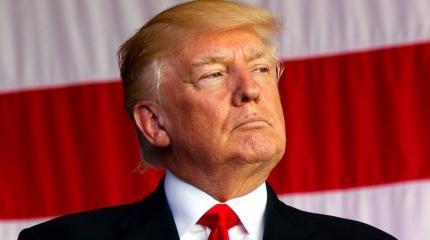 Четвертая ошибка Трампа станет роковой для всего мира Четвертая ошибка Трампа станет роковой для всего мира