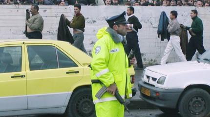 Израиль — Палестина: почему мира снова не будет