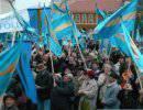 Венгрия обвинила румынские власти в несоблюдении международных договоров Венгрия обвинила румынские власти в несоблюдении международных договоров