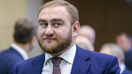 Элита в разработке Элита в разработке