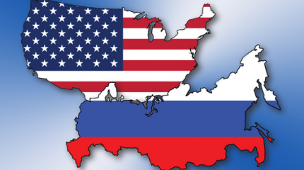 Евроатлантисты против Трампа: в США тема России стала предметом спекуляций Евроатлантисты против Трампа: в США тема России стала предметом спекуляций