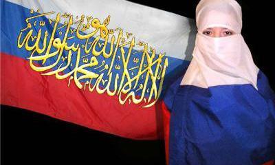 Каждому россиянину - чекиста с наганом Каждому россиянину - чекиста с наганом