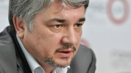 Нормальные там работу не ищут: Ищенко насмешили наивные евромечты украинцев Нормальные там работу не ищут: Ищенко насмешили наивные евромечты украинцев
