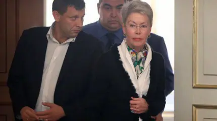 Отсрочка для Порошенко Отсрочка для Порошенко