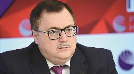 Маслов раскрыл истинные планы Китая на Украину Маслов раскрыл истинные планы Китая на Украину
