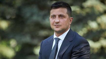 Битва за украинскую элиту: Запад испугался утери влияния на Киев