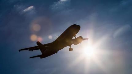 Киев начал бой за небо Крыма Киев начал бой за небо Крыма