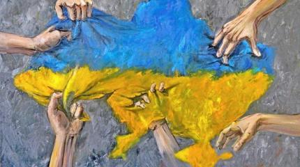 Украине пообещали «реальные проблемы»