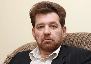 Андрей Грозин: Выборы в Киргизии состоялись. Что дальше? Андрей Грозин: Выборы в Киргизии состоялись. Что дальше?