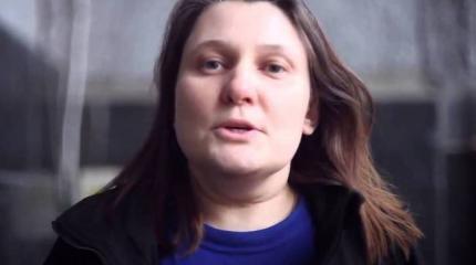 Монтян: Украину разорвут поляки, венгры и румыны Монтян: Украину разорвут поляки, венгры и румыны