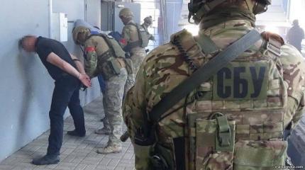Одесса: Почему здесь многие рассуждают «уж лучше бомба» Одесса: Почему здесь многие рассуждают «уж лучше бомба»