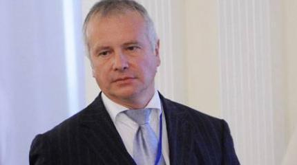 Рар: ЕС не справляется с миграцией Рар: ЕС не справляется с миграцией