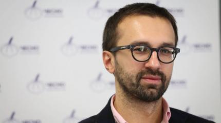 «Я устал, я мухожук»: Сергей Лещенко предрек конец Порошенко «Я устал, я мухожук»: Сергей Лещенко предрек конец Порошенко