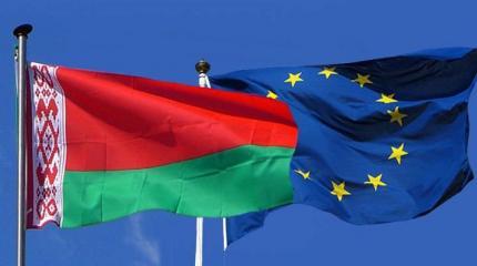 Визовые послабления ЕС для Белоруссии помогут Польше и Литве заработать Визовые послабления ЕС для Белоруссии помогут Польше и Литве заработать