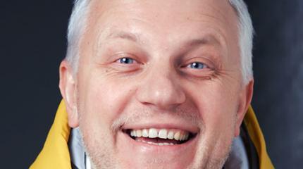 Цирк им. Шеремета: аттракцион невиданной щедрости и сдутое ФБР Цирк им. Шеремета: аттракцион невиданной щедрости и сдутое ФБР