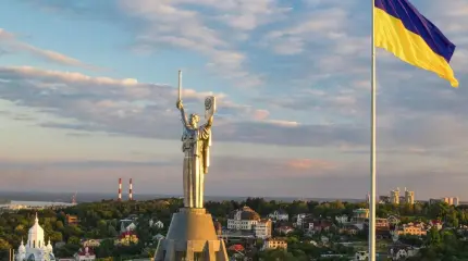 Дерзость Киева: США пошли ва-банк с проектом гарантий безопасности Украины Дерзость Киева: США пошли ва-банк с проектом гарантий безопасности Украины