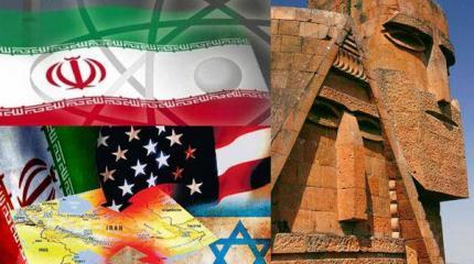 Победа Тегерана, уверенность Еревана, авантюризм Баку