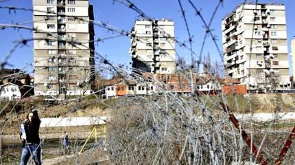 Латвия наконец встревожилась идеей создания «гетто для русских»