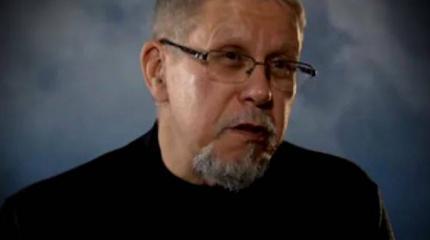 Переслегин: День Победы нельзя переносить, это символ Переслегин: День Победы нельзя переносить, это символ