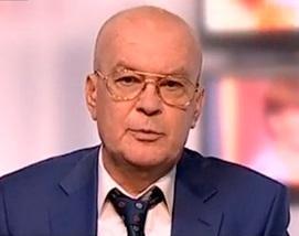 Три импотента и Путин: Жилин хлёстко обматерил «минские посиделки» Три импотента и Путин: Жилин хлёстко обматерил «минские посиделки»