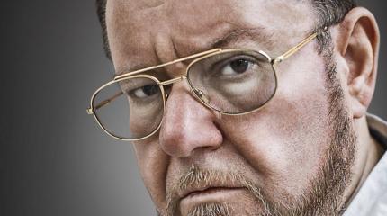 Сатановский: действуй Путин как США, от Порошенко осталось бы мокрое место Сатановский: действуй Путин как США, от Порошенко осталось бы мокрое место