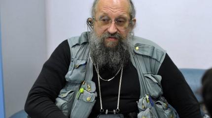 Вассерман: почему нужно радоваться обидам Прибалтики на нашу Победу Вассерман: почему нужно радоваться обидам Прибалтики на нашу Победу