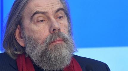 Погребинский о страхе распада Украины: Киев крутится, как уж на сковородке Погребинский о страхе распада Украины: Киев крутится, как уж на сковородке