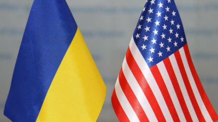 Госдеп США раскрыл планы по Украине