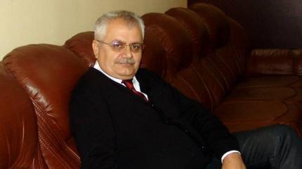 Зоран Милошевич: НАТО внедряет в Сербии своё «глубинное государство Зоран Милошевич: НАТО внедряет в Сербии своё «глубинное государство