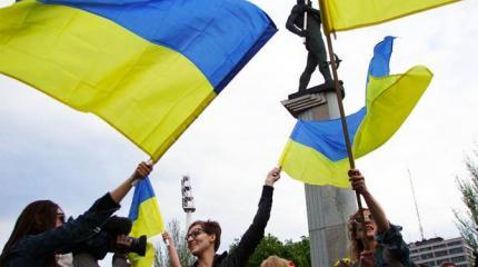 «Несовки» у разбитого корыта «Несовки» у разбитого корыта