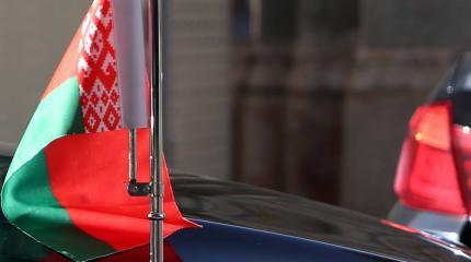 МИД Белоруссии заявил о срыве «украинского сценария» в республике