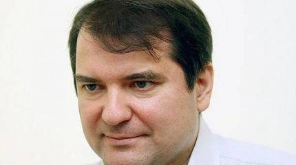 Корнилов о России и нацистской Украине: Все беды вешаются на русских Корнилов о России и нацистской Украине: Все беды вешаются на русских