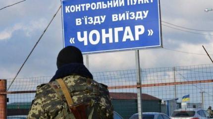 Целили в «Нюрнберг», а попали в себя Целили в «Нюрнберг», а попали в себя
