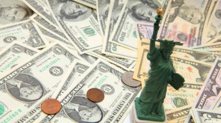 Последние козыри ФРС США: пан или пропал
