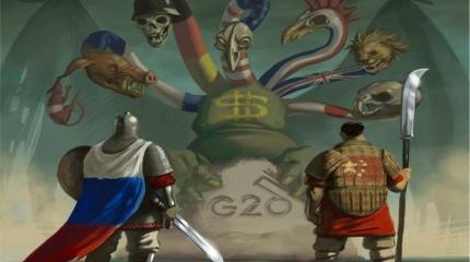 Войну в Донбассе России не закончить – США не позволят: хотят сломить РФ Войну в Донбассе России не закончить – США не позволят: хотят сломить РФ