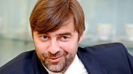 В Госдуме поинтересовались, что в Киеве будут «отсасывать» вместо газа В Госдуме поинтересовались, что в Киеве будут «отсасывать» вместо газа