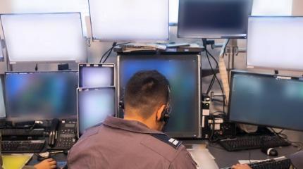 В Израиле: Война против ХАМАС стала первой в мире войной с использованием искусственного интеллекта В Израиле: Война против ХАМАС стала первой в мире войной с использованием искусственного интеллекта