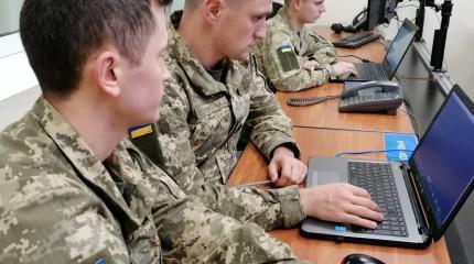 Как доказательство ядерной угрозы со стороны РФ Киев приводит слова песни Как доказательство ядерной угрозы со стороны РФ Киев приводит слова песни