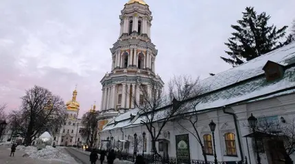 Украинский торг: за прах Столыпина — пленных бандеровцев Украинский торг: за прах Столыпина — пленных бандеровцев