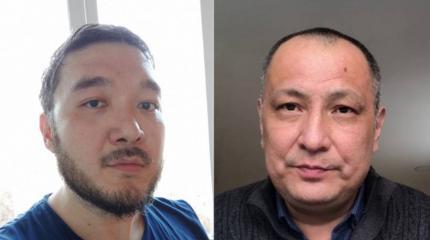 В Казахстане осудили на 5 лет двух граждан за антирусские высказывания В Казахстане осудили на 5 лет двух граждан за антирусские высказывания