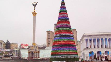 Когда предательство – добродетель Когда предательство – добродетель