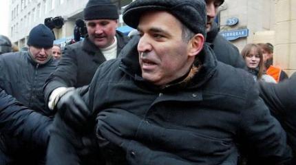 Гарри Кимович Бендер Гарри Кимович Бендер